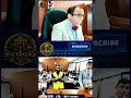 🔥 Sovereign Citizen Judge Fleischer HUMILIATES Defendants Trying to Make Excuses 😳⚖️