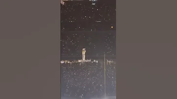 There S Only One Beyonce Christmas Halftime NFL 