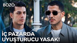 1 Milyar Doları Koy Masaya, Sesleri Kesilsin