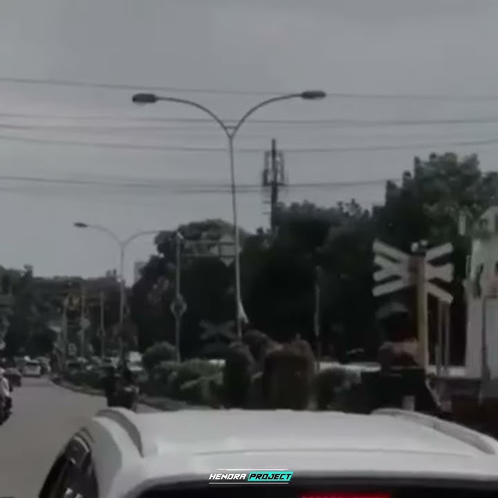 Story wa||literasi lirik lagu jawa terbaru 2020