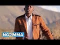 Siku Za Mwisho By Dominic M Makola  (Official video)