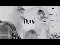 Robert Glasper - Treal - Instrumental