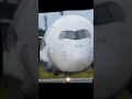"AIRBUS A350 RAPS IN DA CLUB! (Aviation x 50 Cent Meme) ✈️🎤 | 35,000ft Club Vibe"