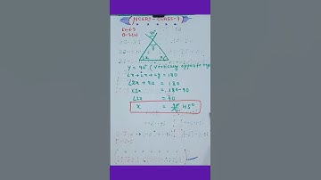 ncert class 7 maths ex 6.3/ncert class 7 solution #shorts