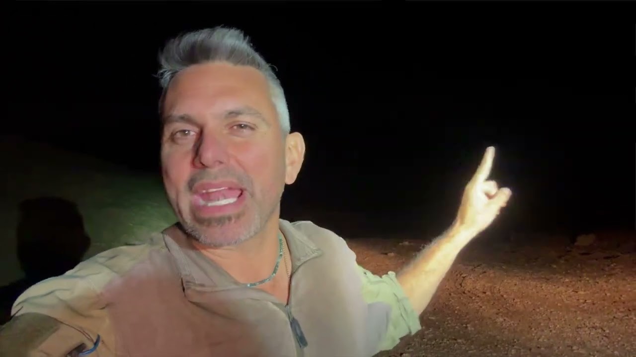 Обновление (День 820) Железные мечи - «Ясное послание»