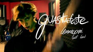 leomeconi - guastafeste ft Load ( Official Video )