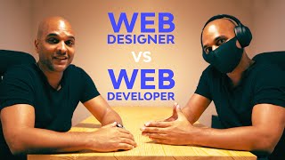 Web Design vs Web Development: Which One Do YOU Need