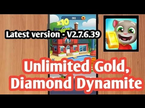 talking tom gold run pc talking tom gold run pc