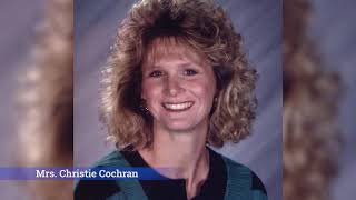Danville Bands A Look At Our History