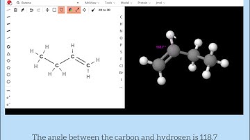 TUTORIAL USING molview
