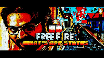 New movie FF status 🔥 Vikram movie Santhanam dialogue #shorts #freefirestatus #freefire