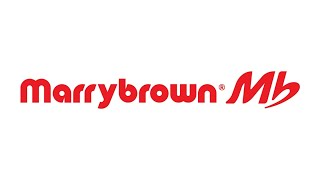 MARRYBROWN VIDEO PRESENTATION MKT410 (GROUP 1)