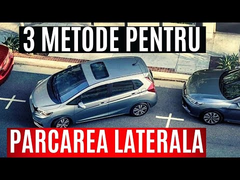 Video: 3 moduri de reproducere a peștilor Koi