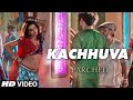 KACHHUVA Video Song | PARCHED | Radhika Apte, Tannishtha Chatterjee, Adil Hussain | T-Series