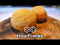 A pranzo al ristorante Hiša Franko, della chef Ana Roš, due stelle Michelin