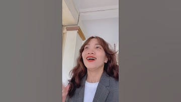 Miss International nói cảm ơn bằng tiếng Nhật🫶🏻 心から感謝を申し上げます🌷