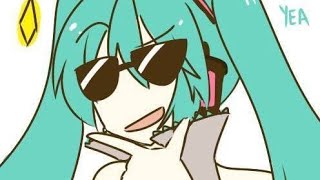 Download Lagu Skywars noba MP3