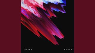 Minus - Los 84