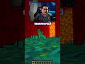 Il FIlm Ufficiale di Minecraft