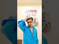 transition alert/ wait for end 💖#viral #shortvideos #transition #tranding #instagram #reels #shorts