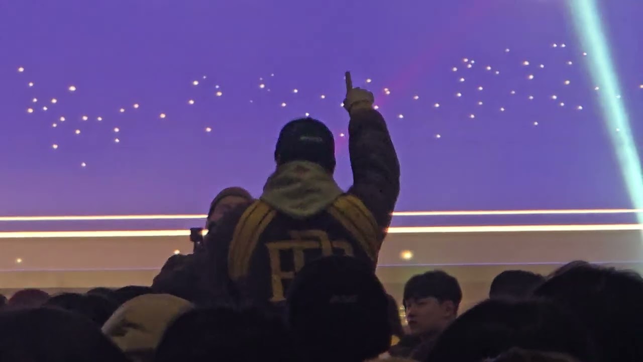 힙합보단 사랑, 사랑보단 돈 #노아주다 #대전과기대