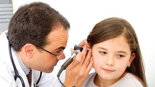 وصفات منزلية سهلة لعلاج التهاب الاذن الوسطى