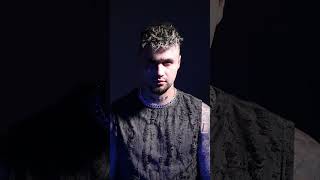 Al Canımı Al Al Al