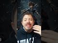 Are We Getting A Kingdom Hearts I Remake?