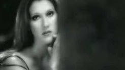 Celine Dion - In his touch [ Fan video ]