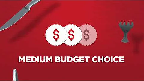 Jenn-Air JGCP648HM Rangetop