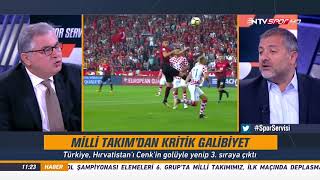 Spor Servisi 6 Eylül 2017