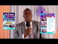 MCHUNGAJI WA MTAA AKIIZUNGUMZIA KWAYA YA TUMAINI SDA CHOIR KAHAMA MCHUNGAJI WA MTAA AKIIZUNGUMZIA KWAYA YA TUMAINI SDA CHOIR KAHAMA