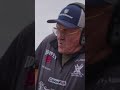 JERRY MICULEK WITH TWO NEW WORLD RECORDS!