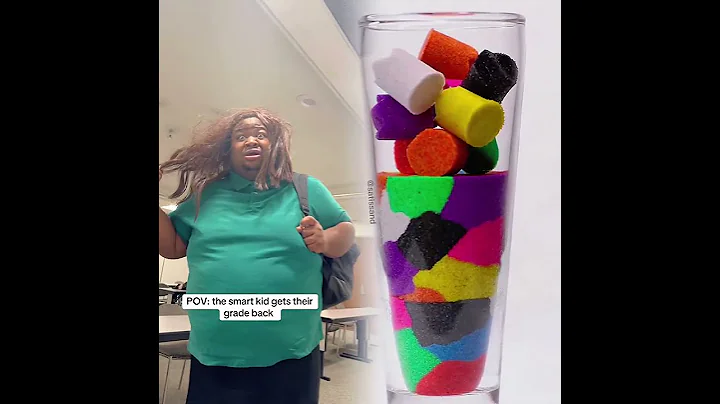 #fyp #pov#comedy#shorts#foryou #funny#fun#skit #haveitoldyoulatelythatiloveyou #comedyshorts