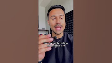 Facebook Ads tip to help you scale profitably 🚀💰 #shopify #dropshipping #facebookads #marketing