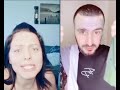 شمشم جرابات الملكة رانيا سورين تحديات تيك توك Tiktok Tiktokvideo Tiktokviral