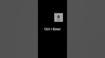 Column selection with SQLEasy #shortvideo #viral #youtubeshorts #trending #sql