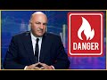 Why Kevin O'Leary Just WARNED About Bitcoin
