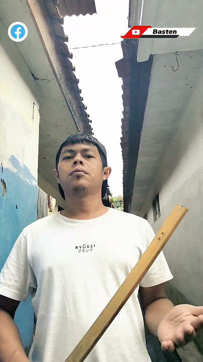 #fypyoutube #funny #comedy #funnycomedy #sundanese #funny #sundanesecomedy