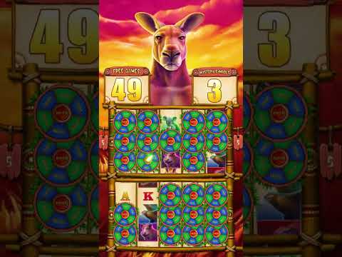 Taking Down Vegas Casinos With Spy Glasses | Mikki Mase