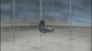 𝒕𝒉𝒆 𝒍𝒐𝒗𝒆 𝒕𝒉𝒆𝒎𝒆 (𝒔𝒍𝒐𝒘𝒆𝒅   𝒓𝒆𝒗𝒆𝒓𝒃) (use earphones/headphones)