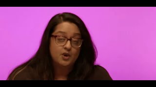 intersectional anti-racism