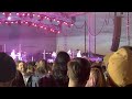 Photosynthesis - Frank Turner &amp; The Sleeping Souls - Asbury Park - May 13 2023