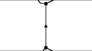 Two-photon physics | Wikipedia audio article