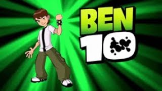 Download Lagu Ben 10 Anime opening (Demon Slayer op 4) MP3