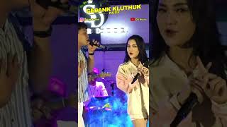 Download Lagu lala widy ayu tenan ora editan #shortsclip #dangdut MP3