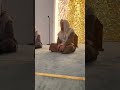 القارئ هيثم الدخين محاكيا الشيخ محمد أيوب رحمه الله سورة فاطر  mp3