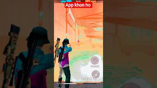 app khon ho 😂#freefire #shortsfeed #trending
