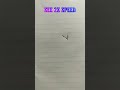 Stickman fighting | video viral 📈🚀