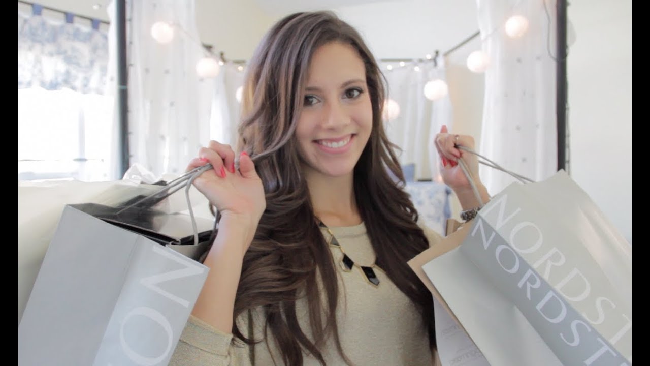 Wardrobe Essentials and Investment Pieces Haul